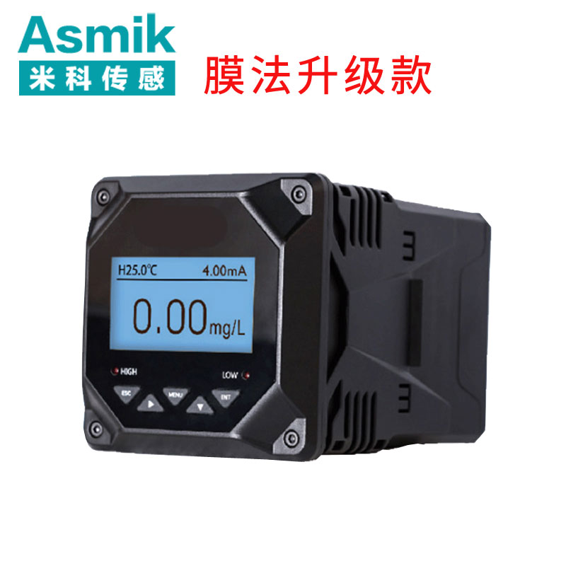水質(zhì)溶解氧測(cè)定儀價(jià)格多少錢(qián)