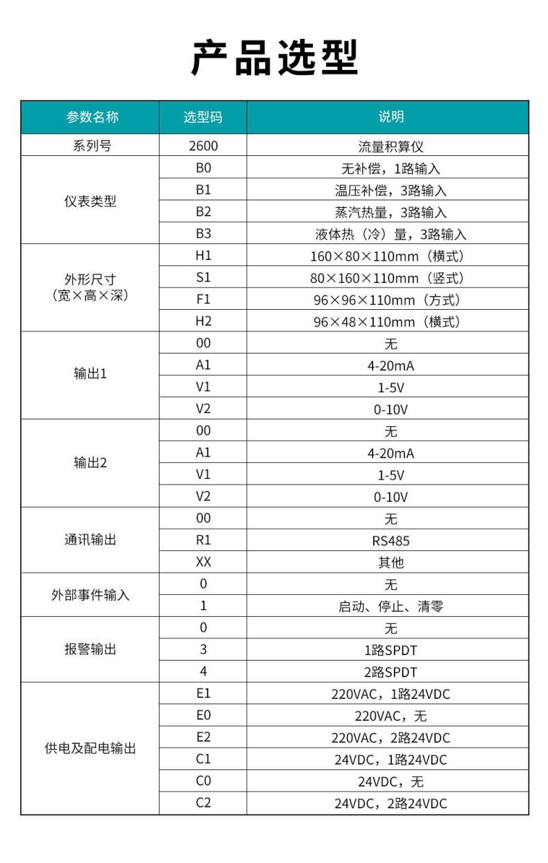 9、2600流量積算儀.jpg